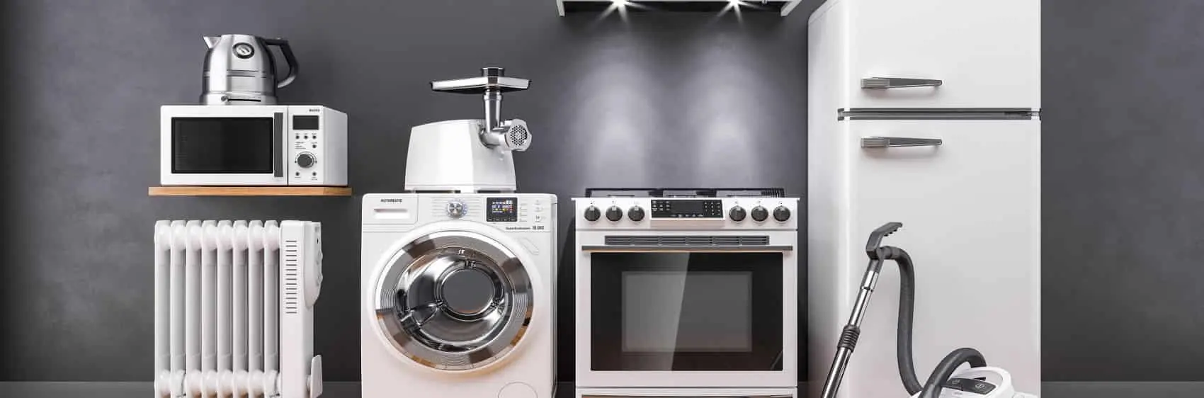 Nallıhan Dominox Kombi Servisi